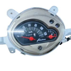 Speedo Meter Assy yamaha Fascino Genuine
