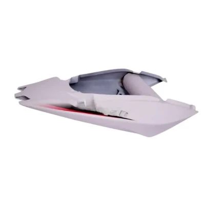 Tail Panel seat Cowl bajaj Pulsar Upgrade 180 product image