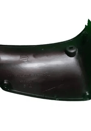 Tank Side Under Cover Rh TVS Apache RTR 160 - Genuine Parts Tank Side Under Cover Rh TVS Apache Rtr160