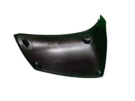 Tank Side Under Cover Rh TVS Apache Rtr160