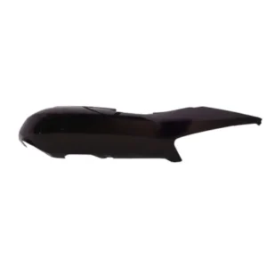 Tail Panel seat Cowl honda Cb Shine Dx Brown product image