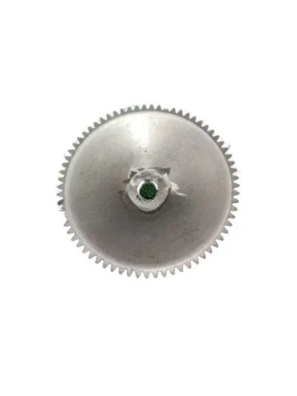 Self Gear mahindra Gusto 69 Teeth