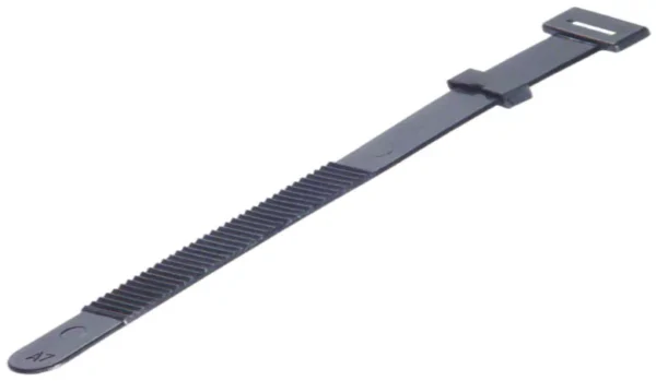 Wiring Belt product image