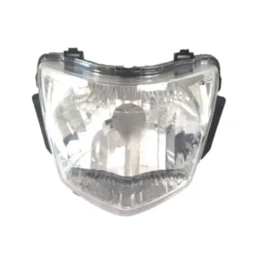 Head Light Assy Hero Honda Cbz Xtreme
