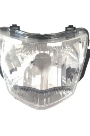XTRIM-1024x1024-1.webp Head Light Assy Hero Honda Cbz Xtreme