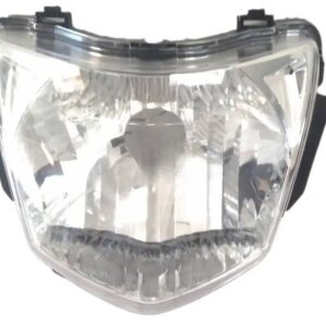 Head Light Assy hero Honda Cbz Xtreme