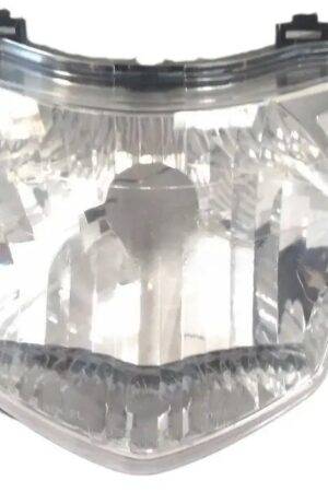 XTRIM Head Light Assy hero Honda Cbz Xtreme