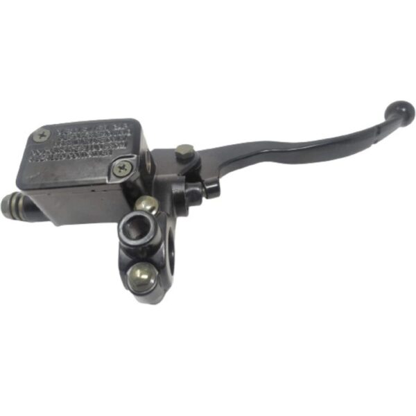 Yoke Assy bajaj Pulsar Rh product image