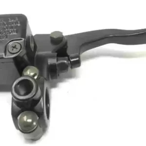 Yoke Assy Yamaha Fz Rh product image