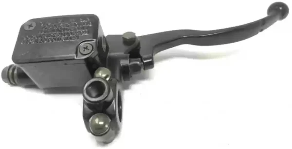 Yoke Assy Yamaha Fz Rh product image