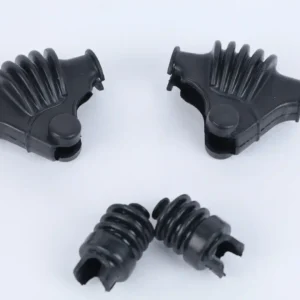 Yoke Rubber Yamaha Rx100 product image