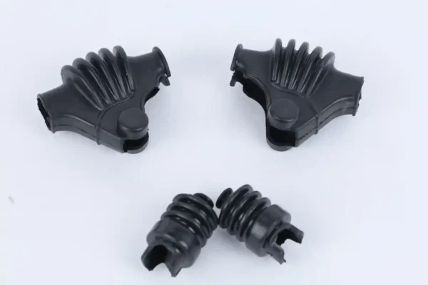 Yoke Rubber Yamaha Rx100 product image