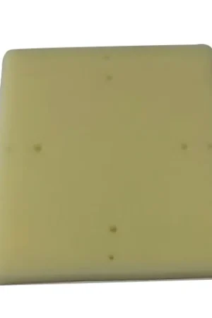 Air Filter Bajaj Pulsar Dtsi Old product image