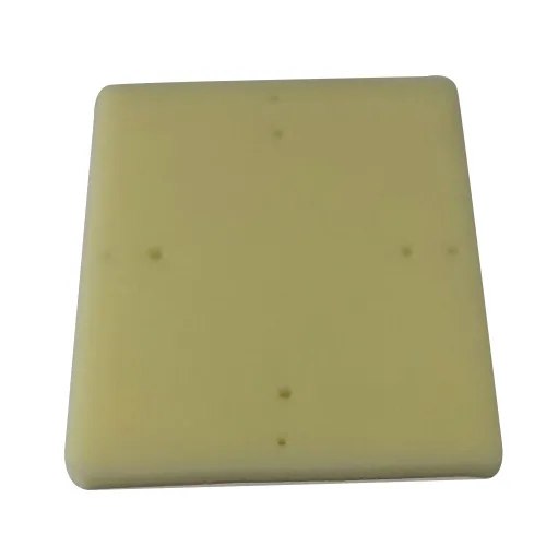 Air Filter Bajaj Pulsar Dtsi Old product image
