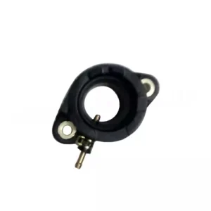 Carb Mani Fold Hero Honda Karizma product image