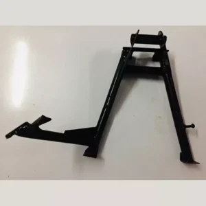 LML Freedom Center Stand