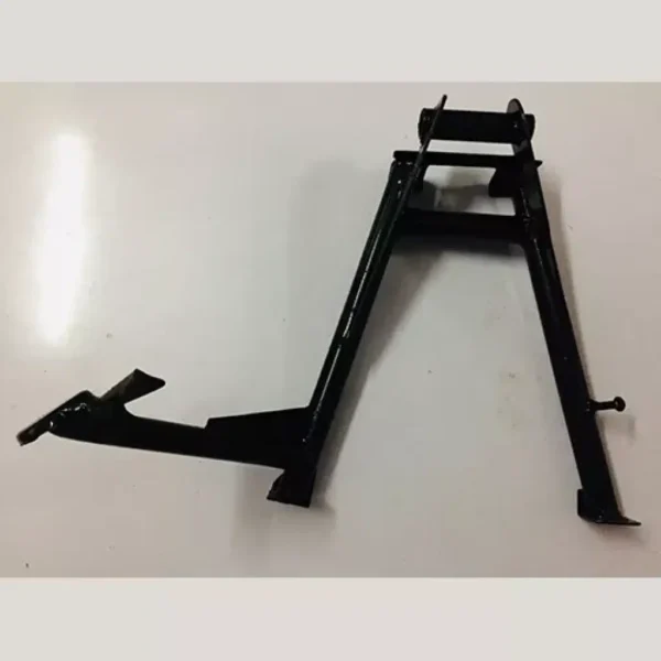 LML Freedom Center Stand