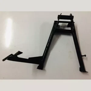 Centre Stand lml Freedom