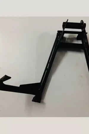 Centre Stand lml Freedom