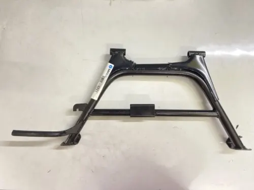 Centre Stand honda Eterno product image