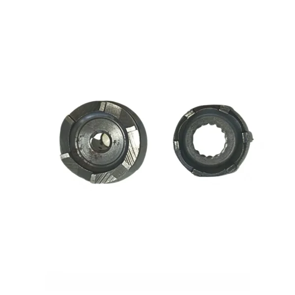 Kick Rechet Set yamaha Crux ybx lebiroset Of 2