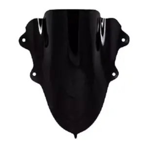 A4s Light Visor Cap For Yamaha R15 V3 black each Of 1