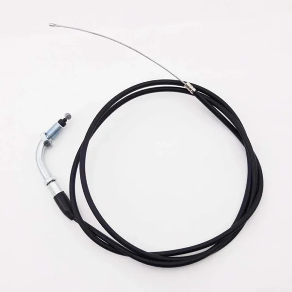 Throttle Cable accelerator Cable Honda Unicorn product image