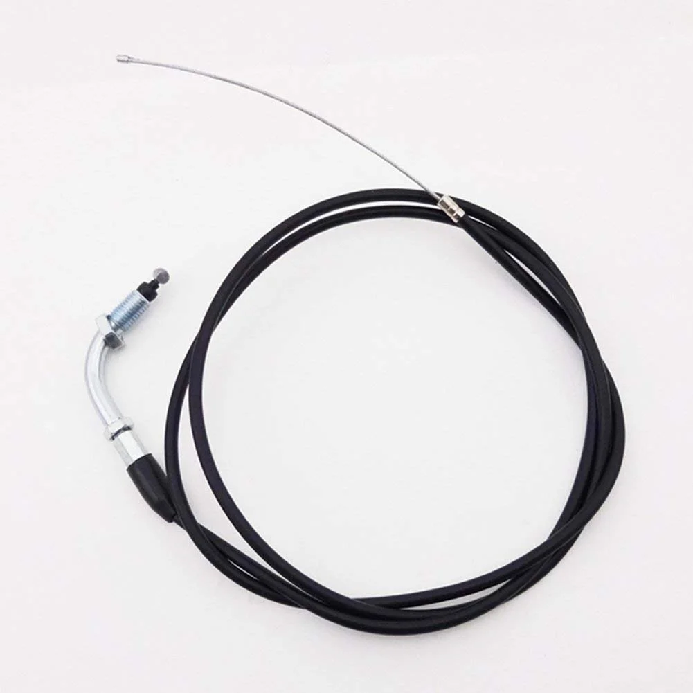Throttle Cable accelerator Cable Honda Unicorn product image