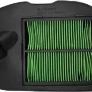 Air Filter Suzuki Access 125 N m product image