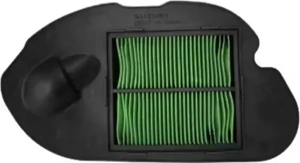 Air Filter Suzuki Access 125 N m product image