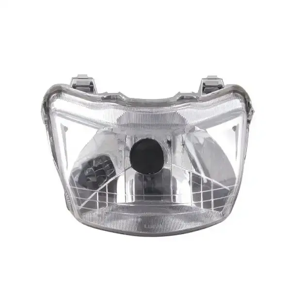 Head Light Assy honda Activa N m