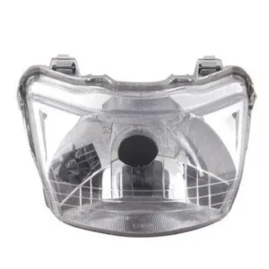 Head Light Assy Honda Activa 3g