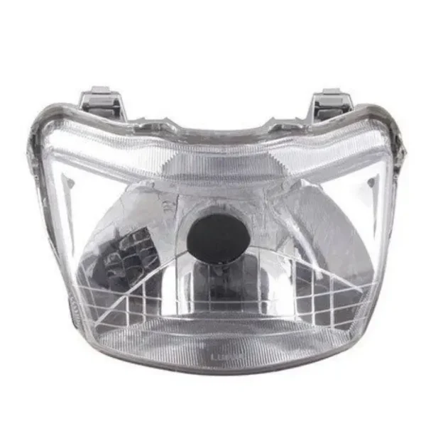 Head Light Assy Honda Activa 3g