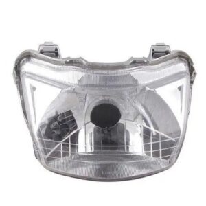 Head Light Assy honda Activa 3g