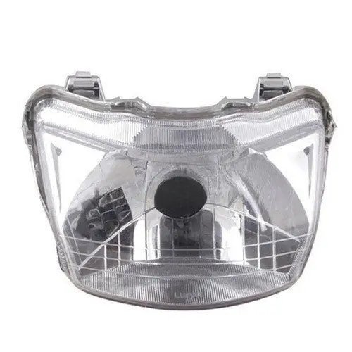 Head Light Assy honda Activa 3g