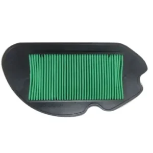 Air Filter Honda Activa 3g 4g 5g product image