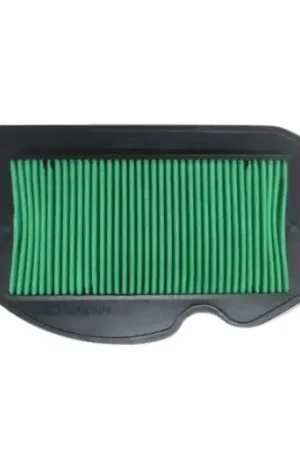 Air Filter Honda Activa 3g 4g 5g product image