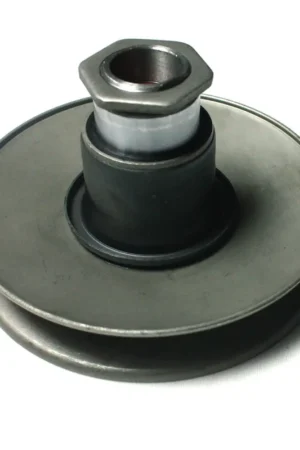 Pulley Assy For Activa Old dio Old product image