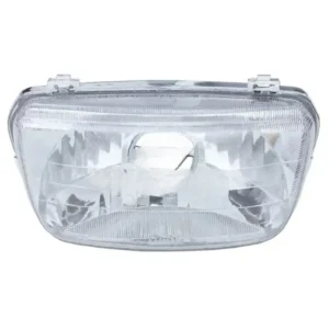 Head Light Assy Honda Activa