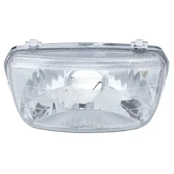 Head Light Assy Honda Activa