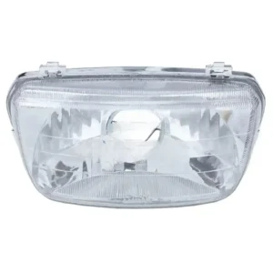 Head Light Assy honda Activa O m