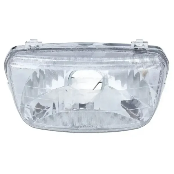 Head Light Assy honda Activa O m