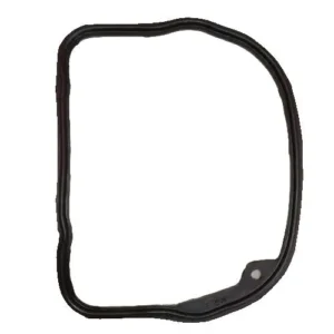 Head Biding Honda Activa Old product image