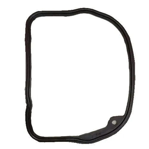 Head Biding Honda Activa Old product image