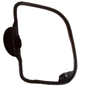 Head Bidding Honda Activa 110 product image