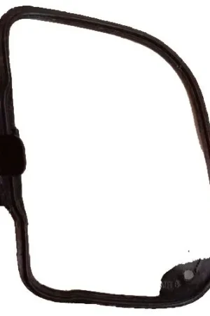 Head Bidding Honda Activa 110 product image