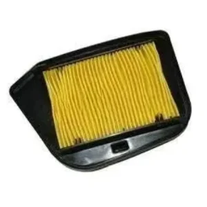 Air Filter honda Eterno product image