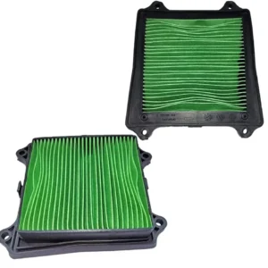 Air Filter bajaj Pulsar 200 Rs product image
