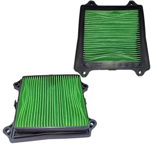 Air Filter bajaj Pulsar 200 Rs product image