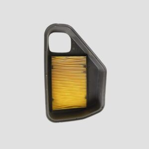 Air Filter Hero Karizma product image